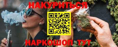 гидропоника Будённовск