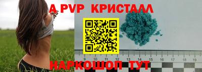 гидропоника Будённовск