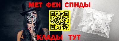 гидропоника Будённовск