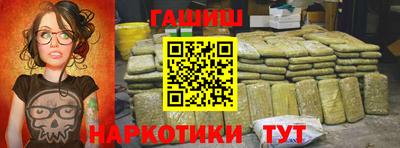 гидропоника Будённовск