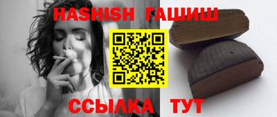 гидропоника Будённовск